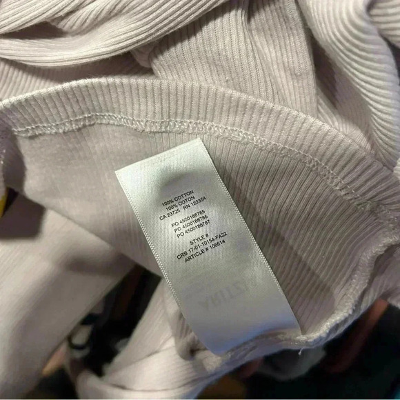 Azure Skies  Top - Picture 6 of 6